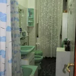 Rent a room in turin