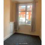 Terraced house to rent in West Bromwich Road, Walsall WS1