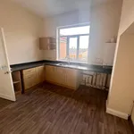 Rent 3 bedroom house in East Lindsey