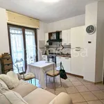 Rent 2 bedroom apartment of 40 m² in Roma