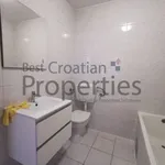 Rent 2 bedroom apartment of 56 m² in City of Zagreb