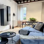 Rent 5 bedroom apartment of 115 m² in Treviso