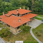 Rent 7 bedroom house of 500 m² in Brenna