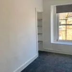 Rent 2 bedroom apartment in Scotland