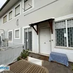 Rent 3 bedroom house of 83 m² in Rome