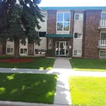 Rent 1 bedroom apartment in Edmonton