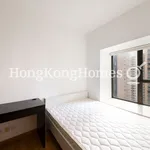 Rent 2 bedroom apartment of 41 m² in Wan Chai