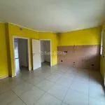 Rent 2 bedroom apartment of 60 m² in Settimo Torinese