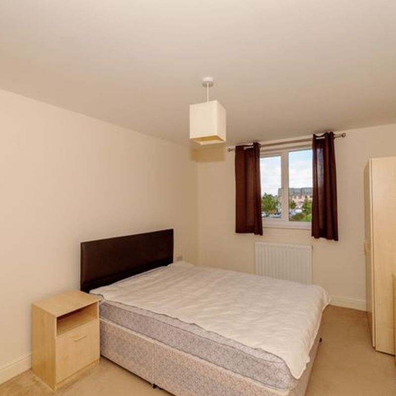 Flat to rent in Drummond Grove, Willesborough, Ashford TN24 Willesborough Lees