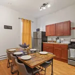 Rent 1 bedroom apartment in New York