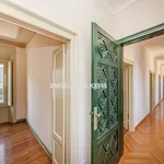 Rent 5 bedroom apartment of 180 m² in Monza