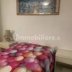 4-room flat viale Giovanni Verità, Paese, Riccione