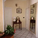 Rent 4 bedroom apartment of 85 m² in Gaeta