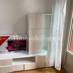 Rent 2 bedroom apartment of 50 m² in Turin