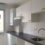 Rent 4 bedroom apartment of 88 m² in Toulouse