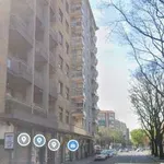 Rent 3 bedroom apartment of 90 m² in Turin