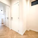 Rent 1 bedroom apartment in Bruxelles