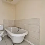 Rent 3 bedroom house in Liverpool