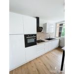 Rent 2 bedroom apartment of 80 m² in RIXHEIM