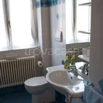 Rent 3 bedroom apartment of 85 m² in Val Brembilla