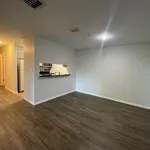 apartment for rent in Sarasota