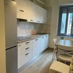 Rent 2 bedroom apartment of 67 m² in Milan