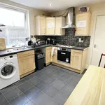 Room to rent in 82 Bath Street, Rugby CV21