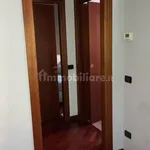 2-room flat via Luigi Negrelli 41, Cattaneo, Pacinotti, Torricelli, Lissone