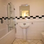 Rent 1 bedroom flat in Birmingham