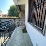 Rent 3 bedroom apartment of 101 m² in Nerviano