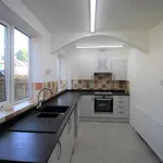 Terraced house to rent in Moss Bank Way, Bolton BL1