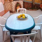 4-room flat via Vittorio Emanuele 199, Procida