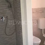 Rent 1 bedroom apartment of 35 m² in Piossasco