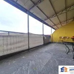 Affitto 3 camera appartamento di 78 m² in Carmagnola