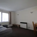 Rent 1 bedroom flat of 40 m² in Bedford