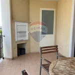 3-room flat good condition, first floor, Centro, Monopoli