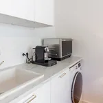 Rent 1 bedroom apartment of 26 m² in Cologne