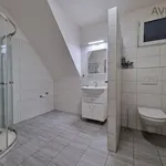 Rent 3 bedroom apartment of 87 m² in Benešov