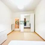 Rent 3 bedroom apartment of 85 m² in Turin