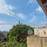 Rent 4 bedroom house of 120 m² in Mazara del Vallo