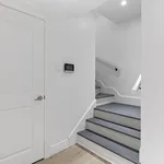 Rent 1 bedroom apartment in Montreal