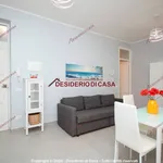 Rent 3 bedroom apartment of 58 m² in Bagheria