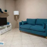 Appartamento arredato con terrazzo Campobello Di Licata