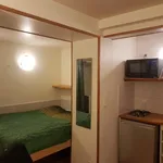 Appartement de 22 m² avec 1 chambre(s) en location à Ixelles - Elsene