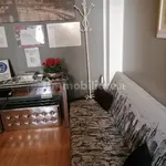 Rent 1 bedroom apartment of 25 m² in Palermo