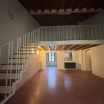 Rent 2 bedroom apartment of 85 m² in Brescia