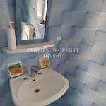 Rent 1 bedroom apartment of 50 m² in Piraeus