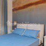 3-room flat viale Nettuno 257, Centro, Francavilla al Mare