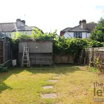 Rent 3 bedroom house in Enfield