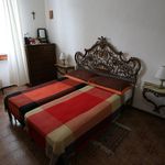 Rent 2 bedroom house in Turin